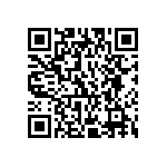 SIT1602BI-82-30N-38-000000T QRCode