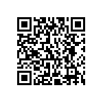 SIT1602BI-82-30N-38-400000X QRCode