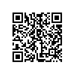 SIT1602BI-82-30N-4-000000Y QRCode