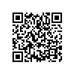 SIT1602BI-82-30N-48-000000X QRCode