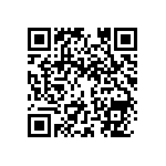 SIT1602BI-82-30N-50-000000X QRCode