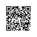 SIT1602BI-82-30N-54-000000X QRCode