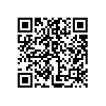 SIT1602BI-82-30N-62-500000Y QRCode