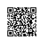 SIT1602BI-82-30N-65-000000T QRCode