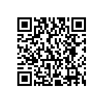 SIT1602BI-82-30N-66-666000T QRCode