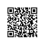 SIT1602BI-82-30N-66-666600Y QRCode