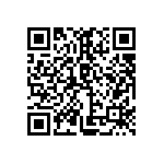 SIT1602BI-82-30N-74-175824X QRCode