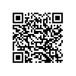 SIT1602BI-82-30N-74-175824Y QRCode