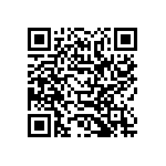 SIT1602BI-82-30N-74-176000X QRCode