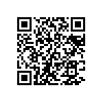 SIT1602BI-82-30N-74-176000Y QRCode