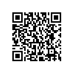 SIT1602BI-82-30N-74-250000X QRCode