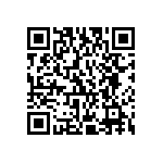 SIT1602BI-82-30N-77-760000T QRCode