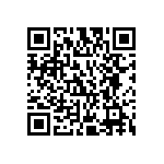 SIT1602BI-82-30N-8-192000T QRCode