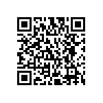 SIT1602BI-82-30N-8-192000X QRCode