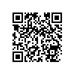 SIT1602BI-82-30S-18-432000X QRCode