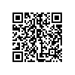 SIT1602BI-82-30S-25-000000T QRCode