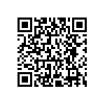 SIT1602BI-82-30S-25-000000Y QRCode