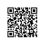 SIT1602BI-82-30S-25-000625T QRCode