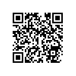 SIT1602BI-82-30S-26-000000T QRCode