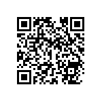 SIT1602BI-82-30S-26-000000X QRCode