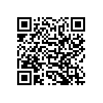 SIT1602BI-82-30S-28-636300T QRCode