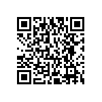 SIT1602BI-82-30S-3-570000T QRCode