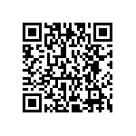 SIT1602BI-82-30S-31-250000T QRCode