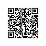 SIT1602BI-82-30S-31-250000X QRCode