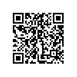 SIT1602BI-82-30S-32-768000X QRCode