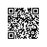 SIT1602BI-82-30S-33-000000T QRCode