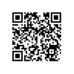 SIT1602BI-82-30S-33-000000X QRCode