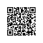 SIT1602BI-82-30S-33-300000X QRCode