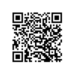 SIT1602BI-82-30S-33-333300Y QRCode