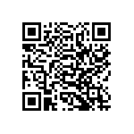 SIT1602BI-82-30S-33-333330T QRCode