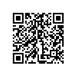 SIT1602BI-82-30S-38-000000Y QRCode