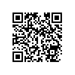 SIT1602BI-82-30S-38-400000T QRCode