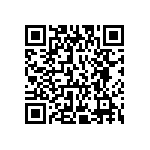 SIT1602BI-82-30S-38-400000X QRCode