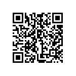 SIT1602BI-82-30S-4-000000X QRCode