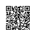 SIT1602BI-82-30S-4-000000Y QRCode