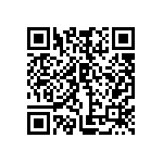 SIT1602BI-82-30S-4-096000T QRCode