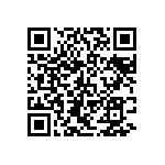 SIT1602BI-82-30S-50-000000T QRCode