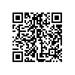 SIT1602BI-82-30S-66-600000X QRCode