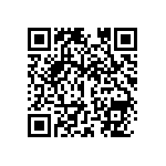 SIT1602BI-82-30S-66-600000Y QRCode