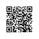 SIT1602BI-82-30S-66-666000T QRCode