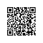 SIT1602BI-82-30S-66-666000Y QRCode