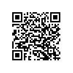 SIT1602BI-82-30S-66-666660T QRCode