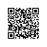 SIT1602BI-82-30S-66-666660X QRCode