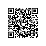 SIT1602BI-82-30S-72-000000T QRCode