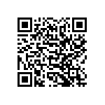 SIT1602BI-82-30S-74-176000T QRCode