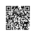 SIT1602BI-82-30S-74-250000T QRCode